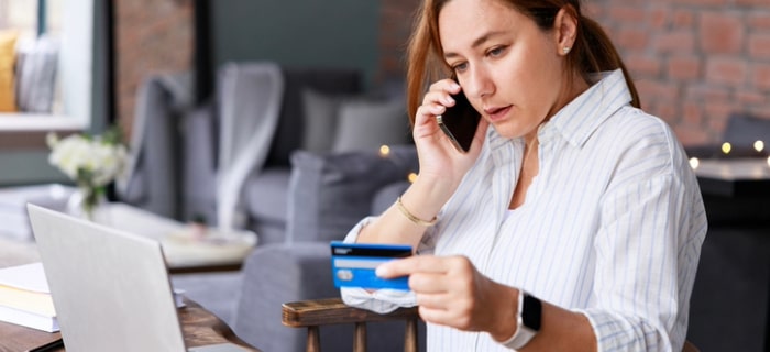 İbraname Nedir? Alacak Verecek İşlemlerinde Önemli Belge